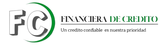 Financiera de Credito
